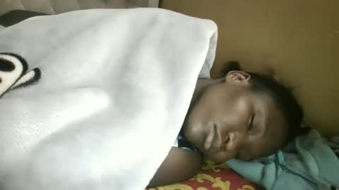 olwami4 online show from 04/29/26, 05:11