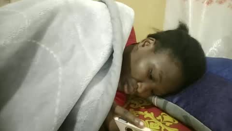 olwami4 online show from 04/30/26, 04:41