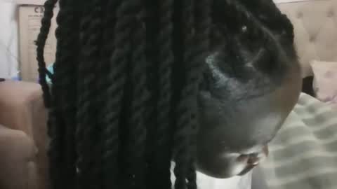 olwami4 online show from 05/03/26, 09:59