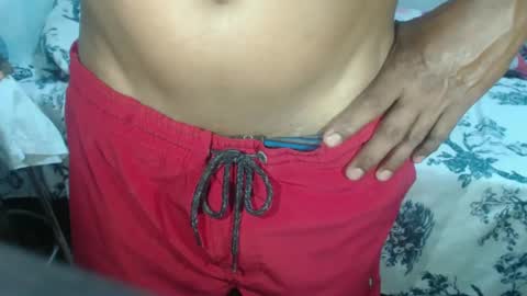 OlySantos online show from 12/09/24, 11:26