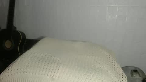 OlySantos online show from 05/13/26, 10:45