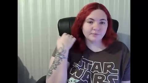 OlyaAndNetty online show from 01/08/26, 12:51