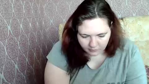 OlyaFire online show from 05/11/26, 07:47