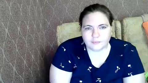 OlyaFire online show from 05/11/26, 06:38