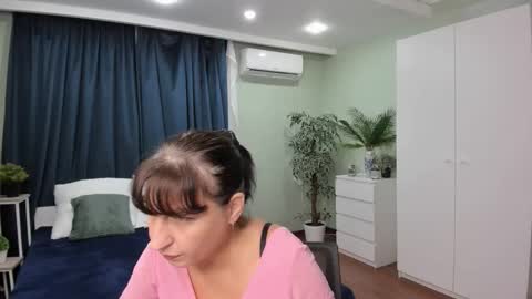 olympiakassel online show from 10/15/25, 03:39