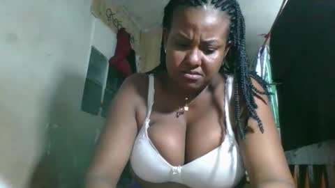 olyvienne90 online show from 01/13/26, 04:56