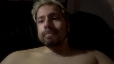 om_1243 online show from 06/07/26, 10:13