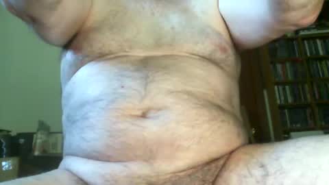 omahgonzz online show from 05/12/26, 10:51