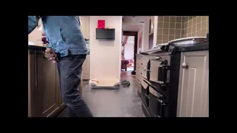 Snapshot of oman19811 chatting on 01/04/25, 11:00 oman19811 online show from 01/04/25, 11:00