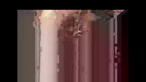 Snapshot of oman19811 chatting on 10/01/25, 05:13 oman19811 online show from 10/01/25, 05:13