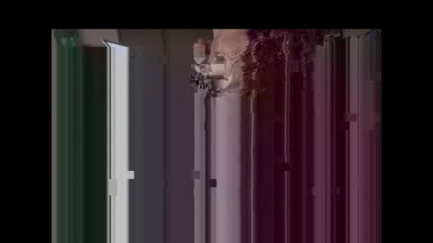 Snapshot of oman19811 chatting on 12/17/25, 06:30 oman19811 online show from 12/17/25, 06:30