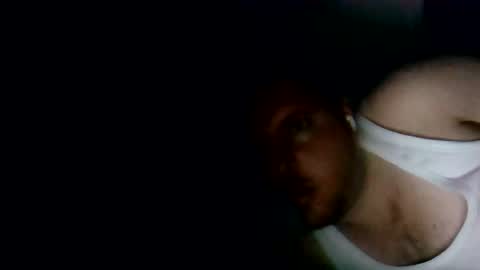 Snapshot of omar19993 chatting on 09/16/25, 06:36 habibi online show from 09/16/25, 06:36