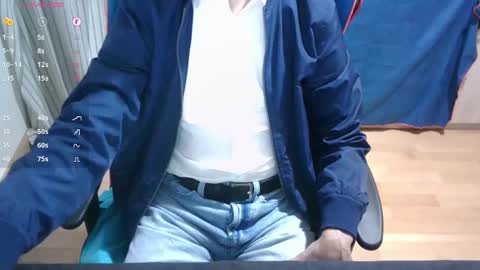 Snapshot of omar87ram chatting on 12/08/24, 02:19 Omar online show from 12/08/24, 02:19