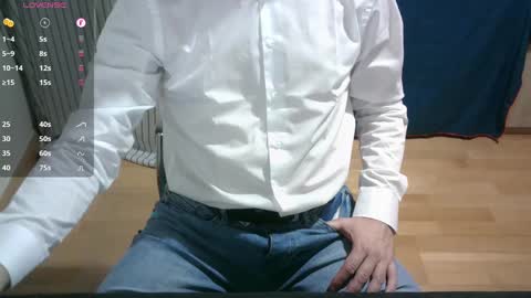 Snapshot of omar87ram chatting on 02/09/25, 02:18 Omar online show from 02/09/25, 02:18