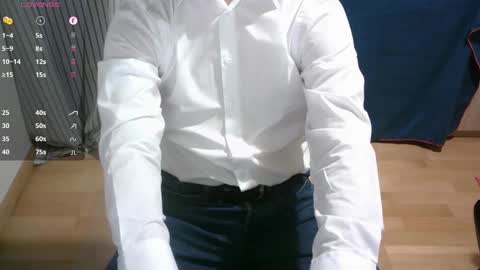 Snapshot of omar87ram chatting on 02/14/25, 06:51 Omar online show from 02/14/25, 06:51