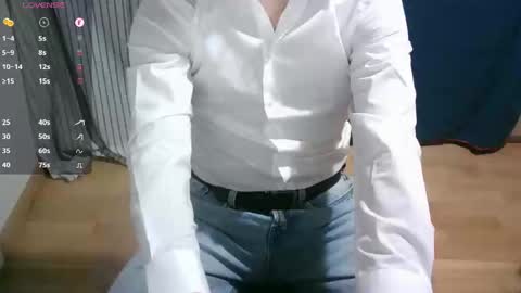 Snapshot of omar87ram chatting on 02/28/25, 07:14 Omar online show from 02/28/25, 07:14