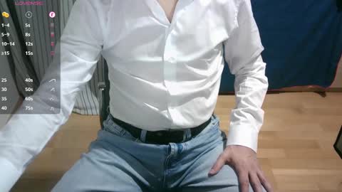 Snapshot of omar87ram chatting on 03/09/25, 02:10 Omar online show from 03/09/25, 02:10