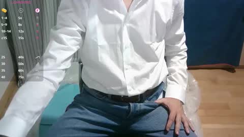 Snapshot of omar87ram chatting on 09/27/25, 06:18 Omar online show from 09/27/25, 06:18