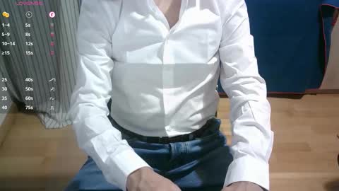 Snapshot of omar87ram chatting on 10/17/25, 08:55 Omar online show from 10/17/25, 08:55