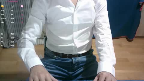 Snapshot of omar87ram chatting on 11/02/25, 05:26 Omar online show from 11/02/25, 05:26