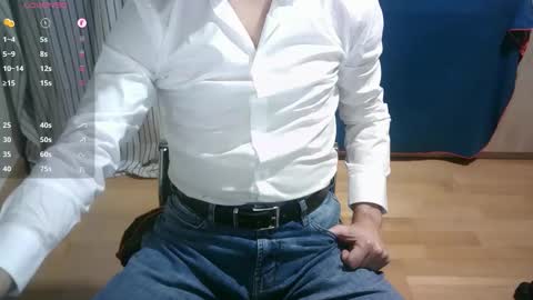 Snapshot of omar87ram chatting on 12/22/25, 06:05 Omar online show from 12/22/25, 06:05