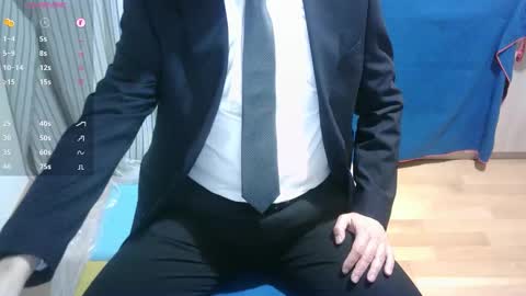 Snapshot of omar87ram chatting on 03/13/26, 03:07 Omar online show from 03/13/26, 03:07