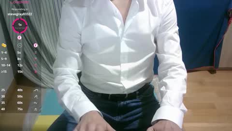 Snapshot of omar87ram chatting on 03/15/26, 05:41 Omar online show from 03/15/26, 05:41