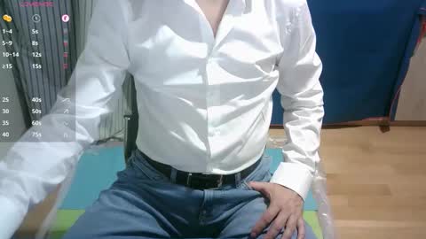 Snapshot of omar87ram chatting on 03/21/26, 05:05 Omar online show from 03/21/26, 05:05