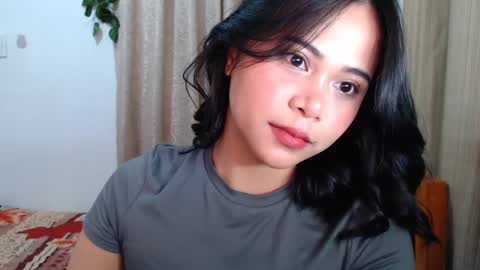 Snapshot of omariaennaid chatting on 12/05/24, 02:31 Angel online show from 12/05/24, 02:31