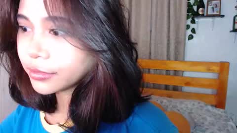 Snapshot of omariaennaid chatting on 09/25/25, 09:07 Angel online show from 09/25/25, 09:07