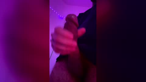 omb_nick online show from 03/21/26, 03:59