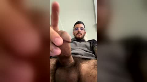 omb_nick online show from 06/30/26, 03:13
