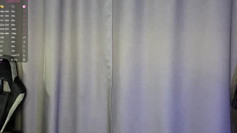 Snapshot of omegarodick chatting on 06/12/26, 08:30 omegarodick online show from 06/12/26, 08:30