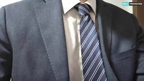 Snapshot of omegarugal86 chatting on 12/12/24, 11:29 omegarugal86 online show from 12/12/24, 11:29