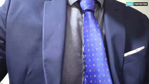 Snapshot of omegarugal86 chatting on 01/20/25, 02:25 omegarugal86 online show from 01/20/25, 02:25