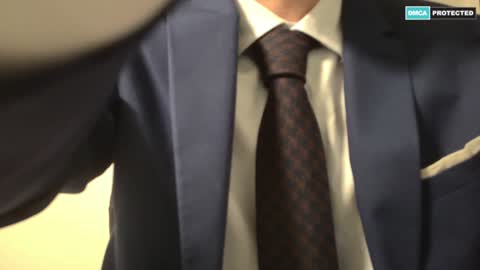 Snapshot of omegarugal86 chatting on 01/21/25, 04:58 omegarugal86 online show from 01/21/25, 04:58