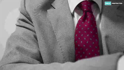 Snapshot of omegarugal86 chatting on 01/23/25, 02:17 omegarugal86 online show from 01/23/25, 02:17