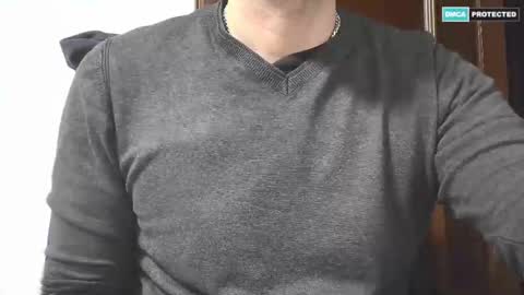 Snapshot of omegarugal86 chatting on 03/04/25, 02:42 omegarugal86 online show from 03/04/25, 02:42