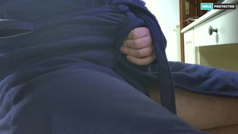 Snapshot of omegarugal86 chatting on 01/08/26, 06:54 omegarugal86 online show from 01/08/26, 06:54