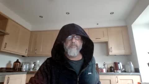 omegaspace666 online show from 05/23/26, 11:58