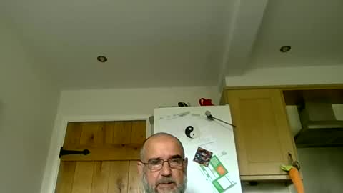 omegaspace666 online show from 06/04/26, 12:22