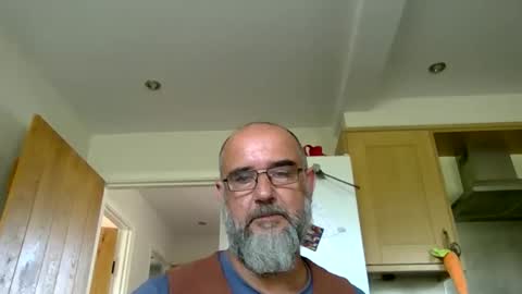 omegaspace666 online show from 06/05/26, 02:56