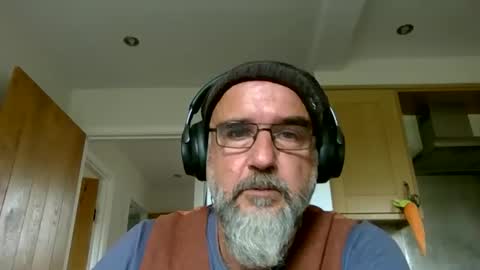 omegaspace666 online show from 06/07/26, 12:20