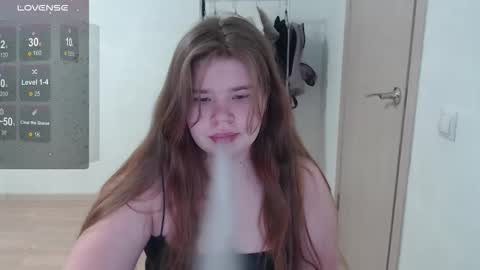  MellY  online show from 12/14/25, 03:28