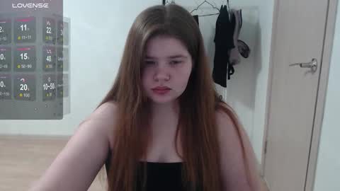  MellY  online show from 12/18/25, 11:49