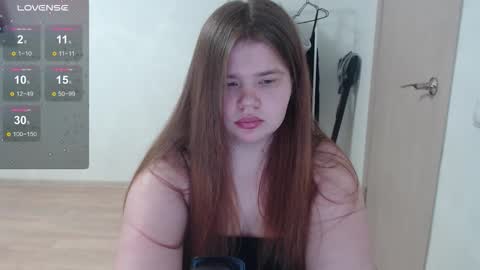  MellY  online show from 01/08/26, 03:36