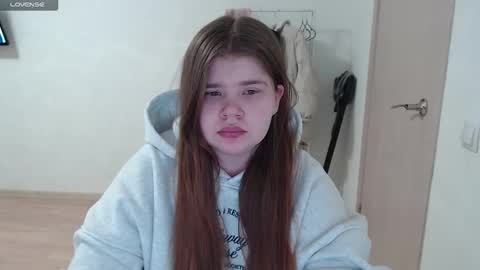  MellY  online show from 01/12/26, 12:32