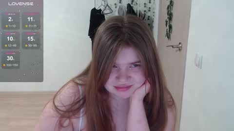  MellY  online show from 02/01/26, 11:09