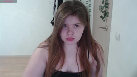  MellY  online show from 02/25/26, 11:09