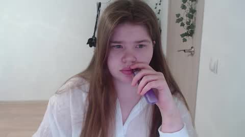  MellY  online show from 03/03/26, 12:11